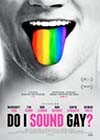 Do I Sound Gay (2014)1.jpg